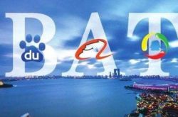 （8分钟教程）温州管理咨询公司_哔哩哔哩-3